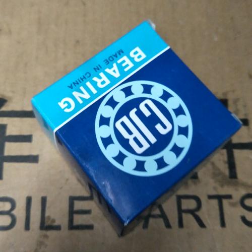 奇瑞开瑞优雅前轮轴承V2Y/DACD4007440