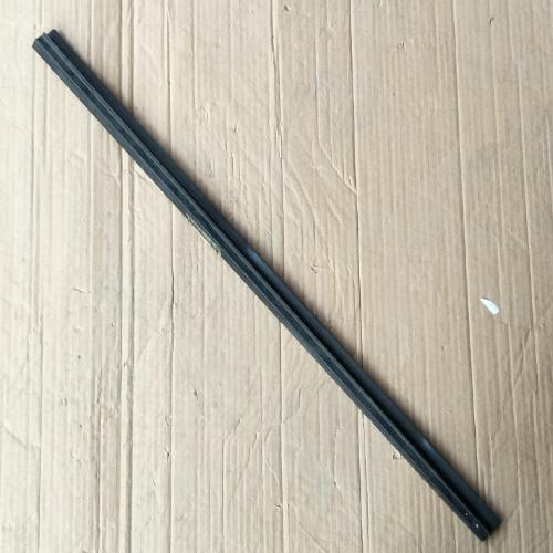 奇瑞威麟V5右后门内挡水V5Y