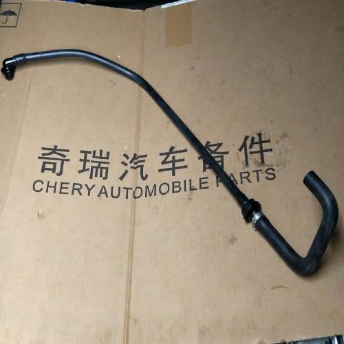奇瑞优雅472FC真空助力器真空管V2Y