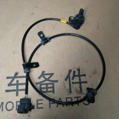 奇瑞开瑞优雅右后轮ABS传感器V2Y