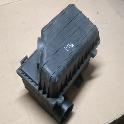 奇瑞G5空滤总成G5Y