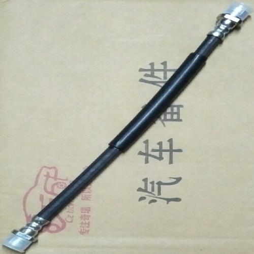 奇瑞离合器软管G5