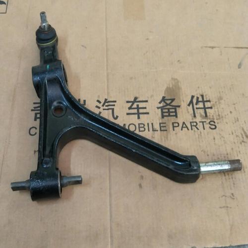 奇瑞G5左右控制臂G5
