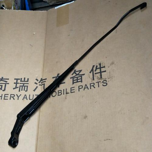 奇瑞开瑞优雅右前雨刮臂V2Y