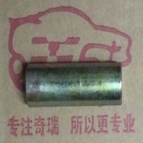 奇瑞G5后减橡胶支撑套管G5Y