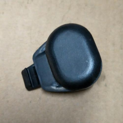 奇瑞开瑞优雅滑窗玻璃开启扳手V2Y