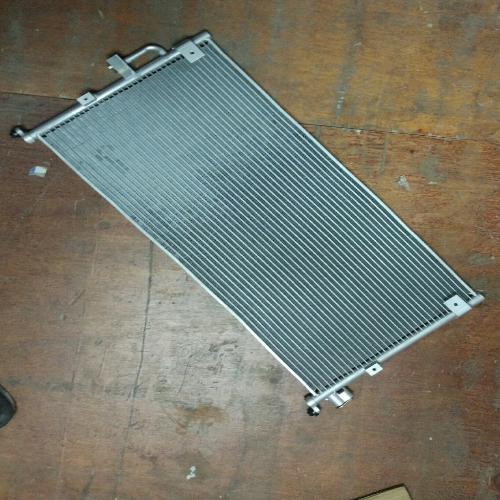 奇瑞G5冷凝器G5YC