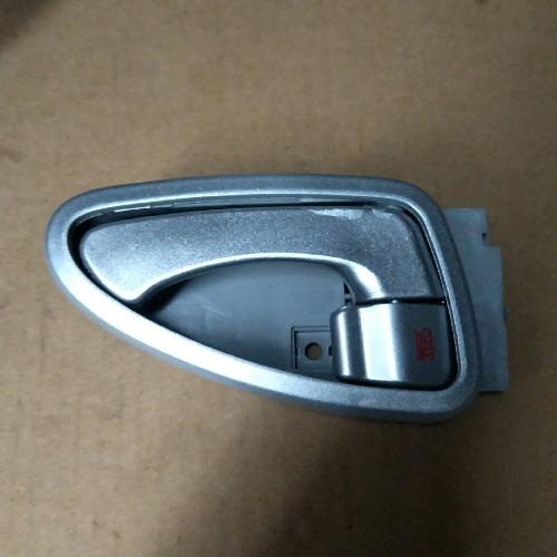 奇瑞开瑞优雅左右前门内扣手V2-