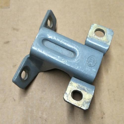 奇瑞开瑞优雅前门铰链V2Y