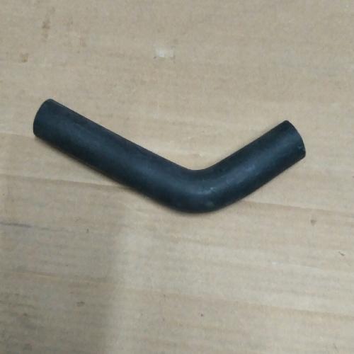 奇瑞开瑞优优472发动机上水管Q22Y出I