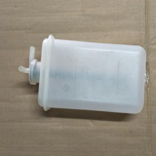 奇瑞开瑞优优优派膨涨水壶Q22YQ21
