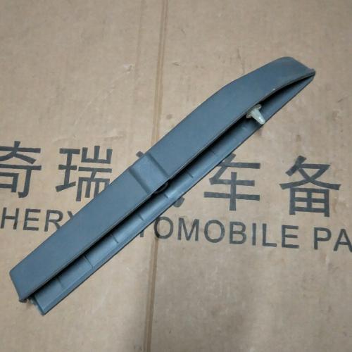 奇瑞开瑞优雅左倒车镜三角块V2内