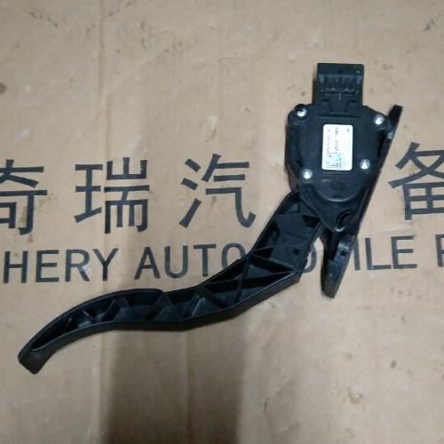 奇瑞瑞虎E3电子油门踏板E3Y