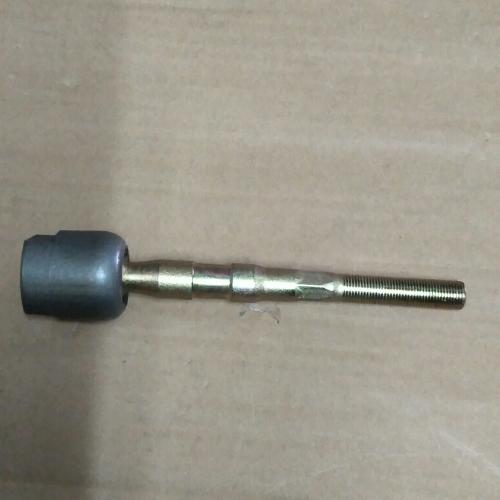 奇瑞开瑞优优转向横拉杆Q22-机械