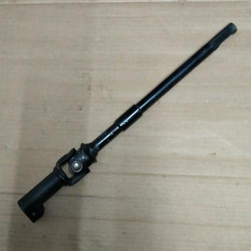 奇瑞开瑞优优转向万向接Q22Y不可调