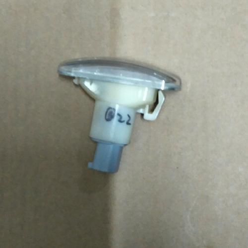 奇瑞优优右边灯Q22Y