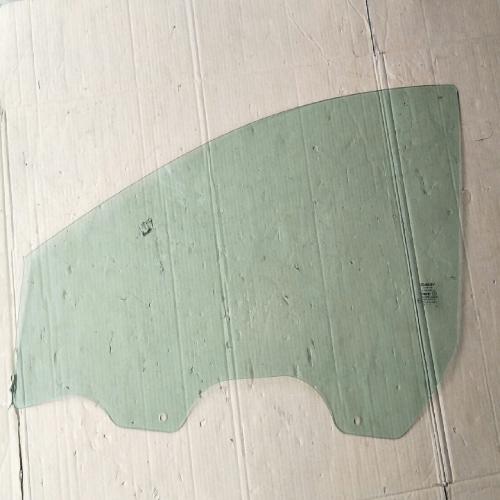 奇瑞E3左右前后门玻璃E3Y