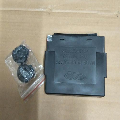 奇瑞开瑞优优优派车身控制器Q22YQ21