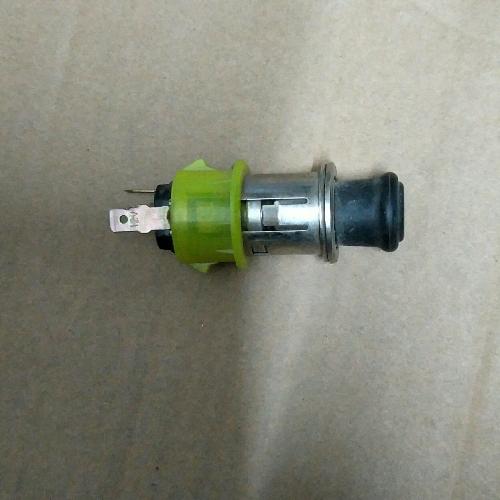 奇瑞开瑞优优优派点烟器Q22YQ21