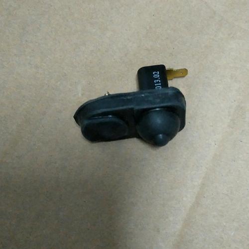 奇瑞开瑞优优优派门接触开关Q22YQ21