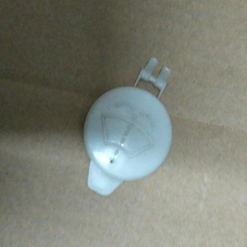奇瑞优优优派喷水壶盖Q22