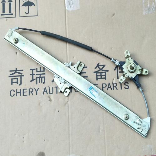 奇瑞开瑞优派左右前后门升降器Q21Y
