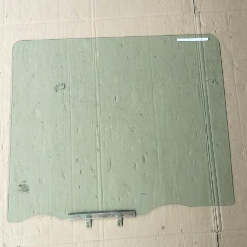 奇瑞开瑞优派右滑门玻璃Q21Y