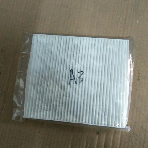 奇瑞A3空调滤芯A3-