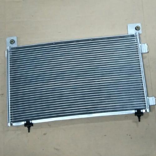 奇瑞A3冷凝器A3-