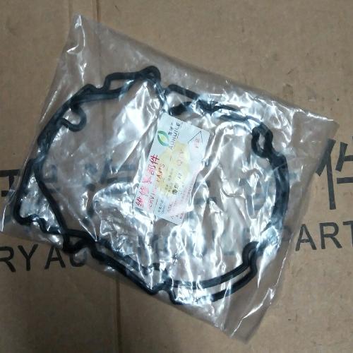 奇瑞477发动机气门室盖垫477-1.5