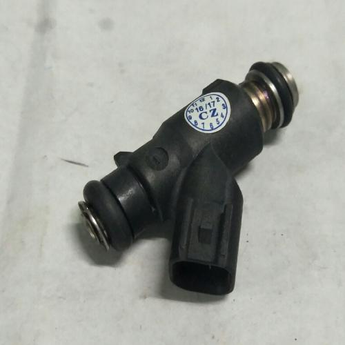 奇瑞477发动机喷油嘴477YC