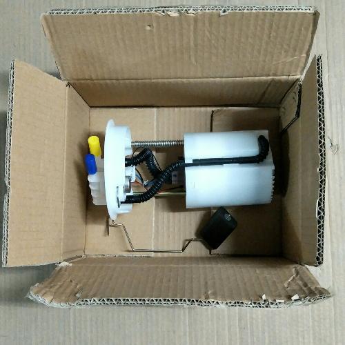 奇瑞A3燃油泵A3YC