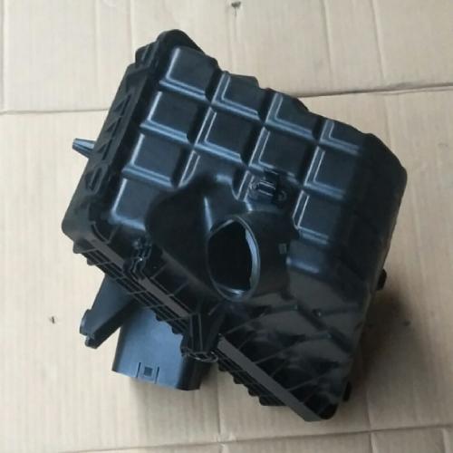 新瑞虎5空滤总成T21Y/1.5L