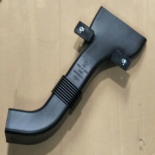 奇瑞新瑞虎5引气管T21Y-1.5T