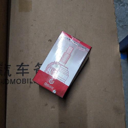 奇瑞风云旗云480外球笼A11-非缺口N30W22