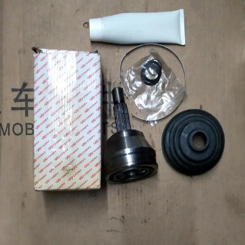奇瑞风云旗云480外球笼A11Y不带缺口
