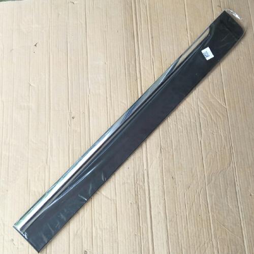 奇瑞新瑞虎5左右前后门装饰板T21Y