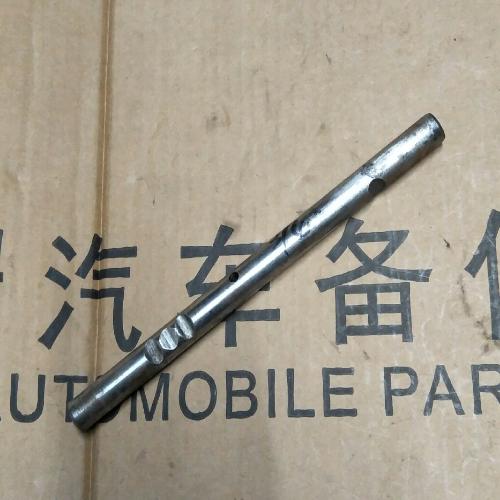 奇瑞513/5变数箱挡位拨叉轴515=513
