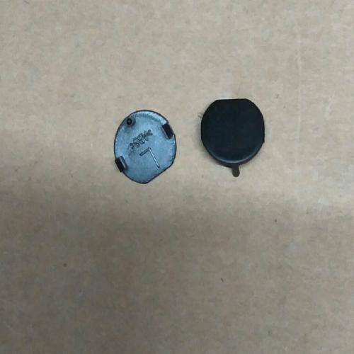 奇瑞A3组合仪表左堵盖A3