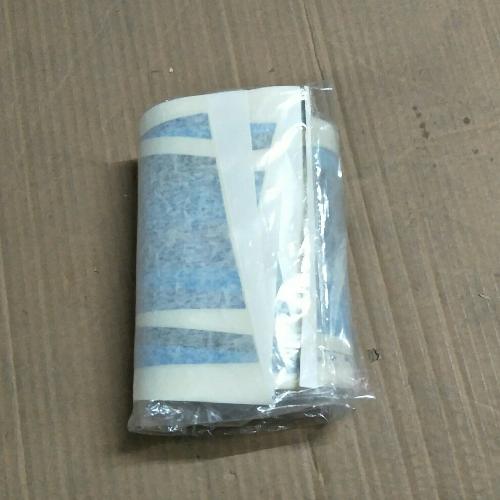 奇瑞瑞虎老虎车身彩贴T11红黑色本