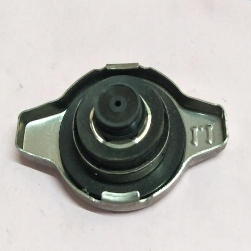 QQ6瑞虎A1水箱盖T11Q6内小铁S12