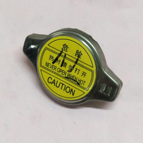 奇瑞A1瑞虎QQ6水箱盖T11YQ6内小铁S12