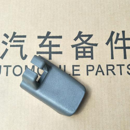 奇瑞瑞虎外滑轨后护盖T11