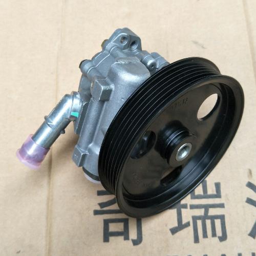 奇瑞瑞虎H5助力泵T11Y=H5(1.6DVVT)