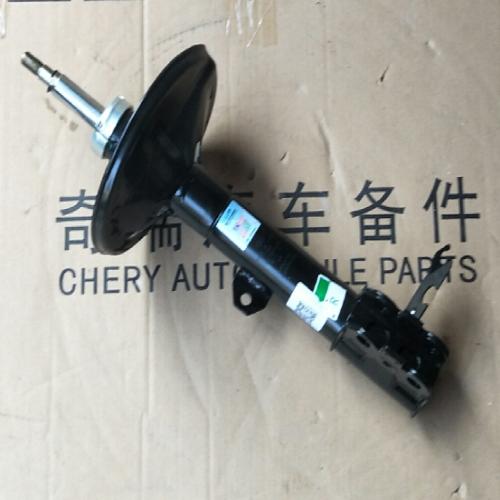 奇瑞瑞虎5右前减震器T21Y