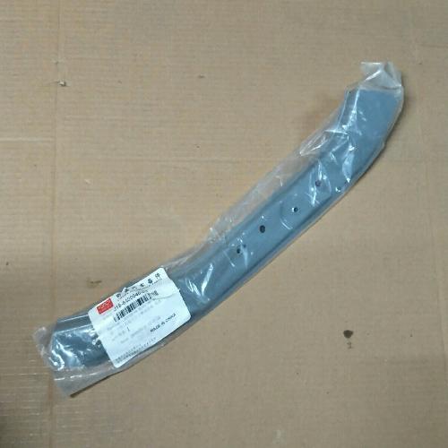 奇瑞G3E5右前大灯上横梁E5Y