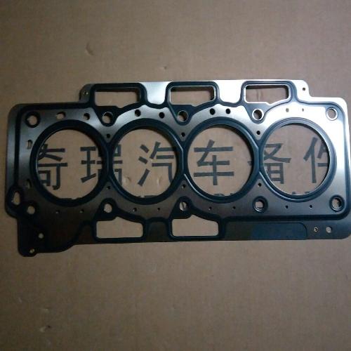 奇瑞481发动机气缸垫481YC