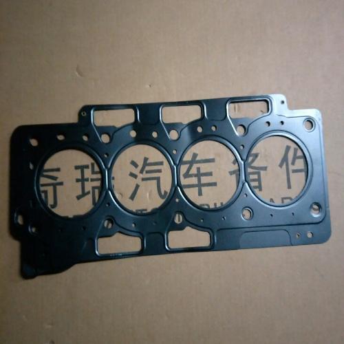 奇瑞481发动机气缸垫481H-