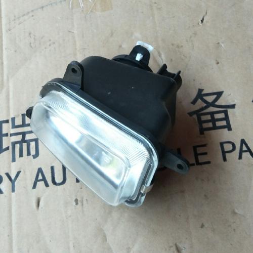 奇瑞开瑞优胜2代左右前雾灯K02Y
