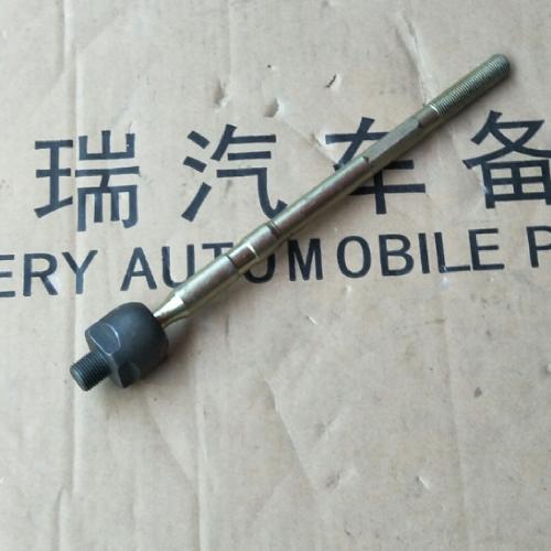 奇瑞开瑞K50转向横拉杆K50-